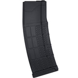 M4 Magazine L-MAG v2 EXT AEG (Flash|400R) (Black)