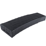 M4 Magazine H-MAG v2 EXT AEG (Hi-Cap|450R) (Black)