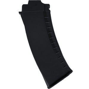 AK MAGAZINE (AK74) TOKYO MARUI (HI-CAP|480R) (BLACK)