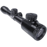 NP Optics - 4x32 IR - Black BLACK FRIDAY DEAL