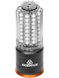 Acetech AceHive MOSCART Grenade 40mm Airsoft Shell