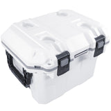 Cooler 30l Extreme Insulation (5-Day Cold Retention)