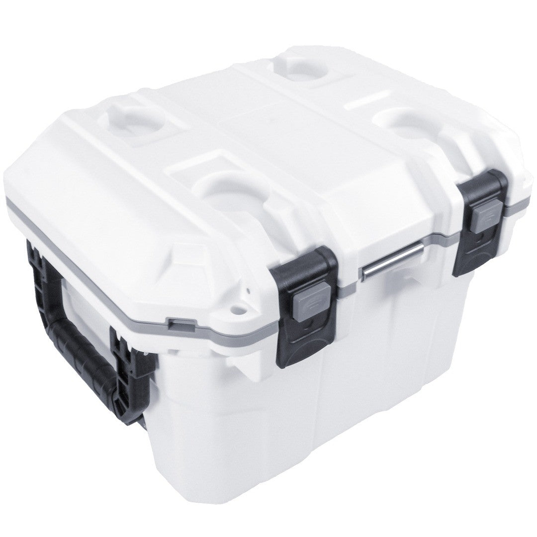 Cooler 30l Extreme Insulation (5-Day Cold Retention)