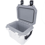 Cooler 30l Extreme Insulation (5-Day Cold Retention)