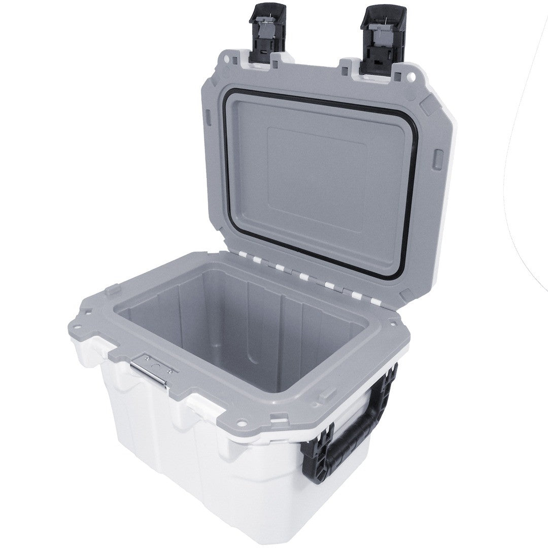 Cooler 30l Extreme Insulation (5-Day Cold Retention)