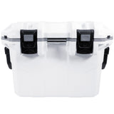 Cooler 30l Extreme Insulation (5-Day Cold Retention)