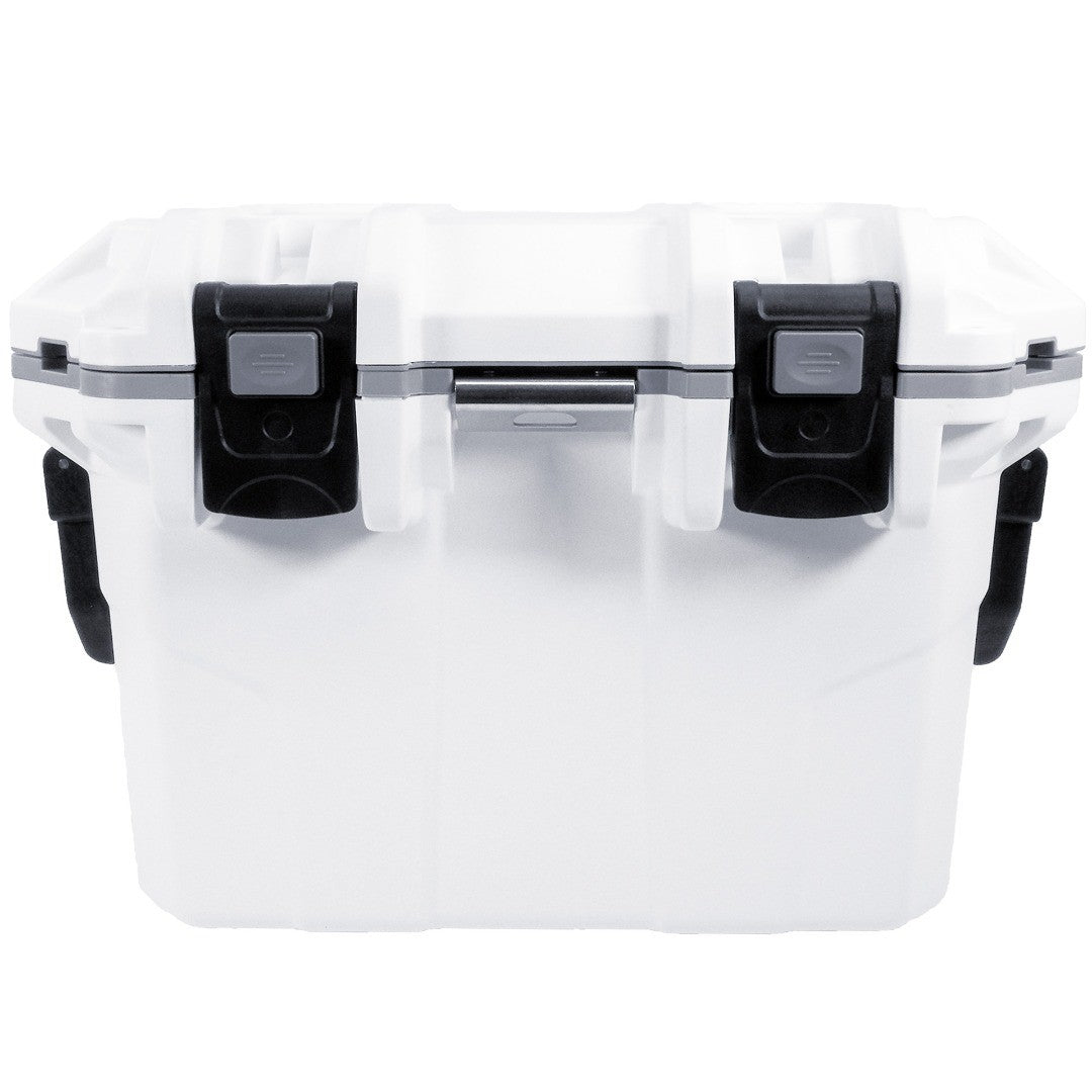 Cooler 30l Extreme Insulation (5-Day Cold Retention)