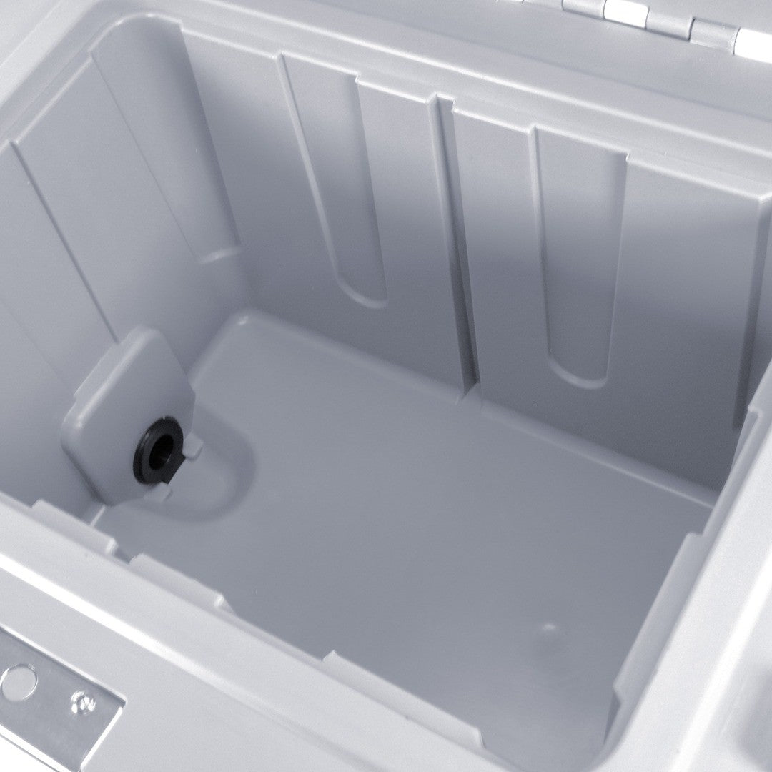 Cooler 30l Extreme Insulation (5-Day Cold Retention)