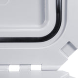 Cooler 30l Extreme Insulation (5-Day Cold Retention)