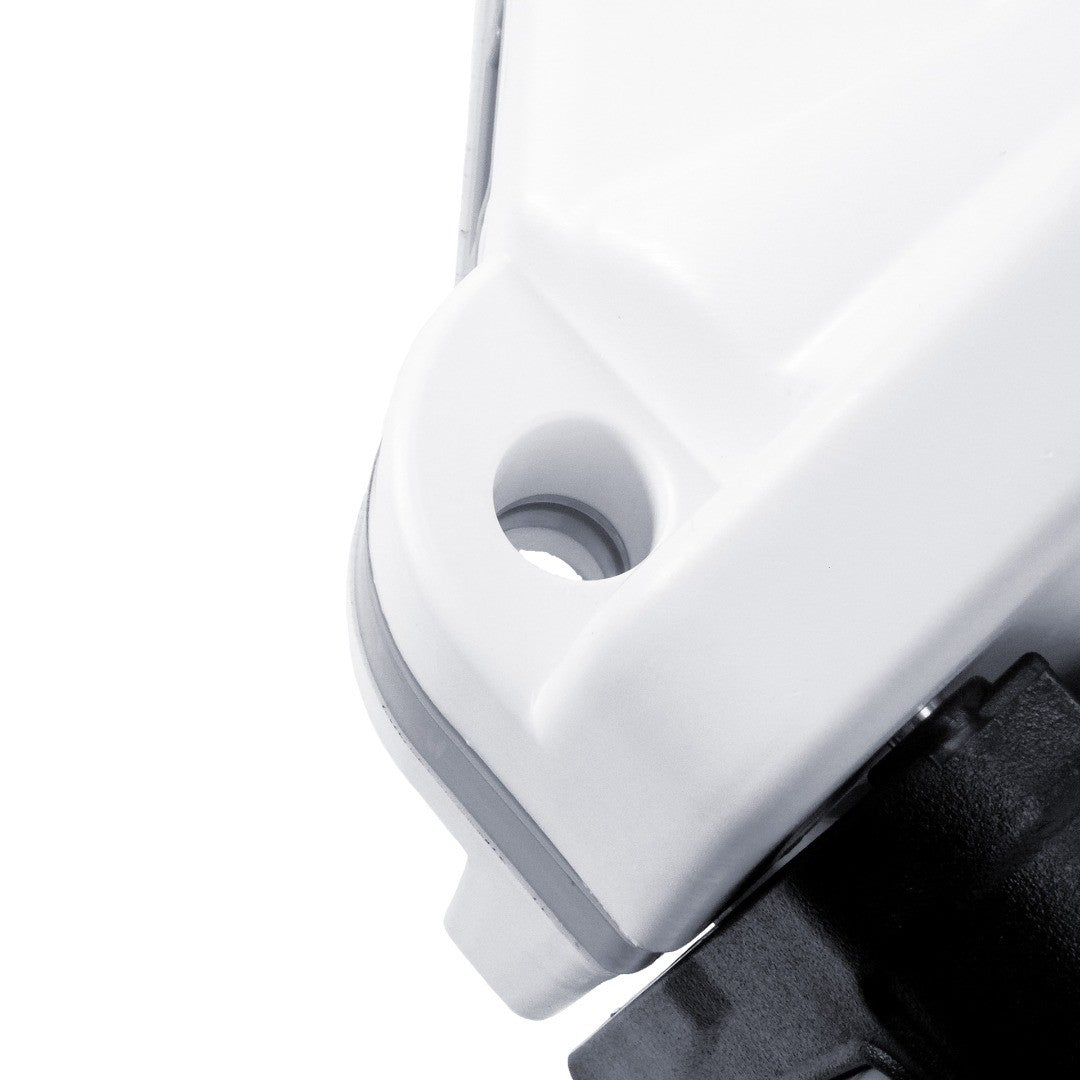 Cooler 30l Extreme Insulation (5-Day Cold Retention)