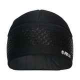 PRO DNA™ Deflect Padded Dome Protector - Heavy