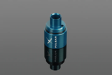 Gate PULSAR S HPA Engine Body (Spare Part)