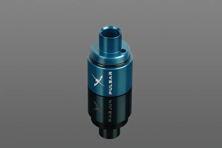 Gate PULSAR S HPA Engine Body (Spare Part)