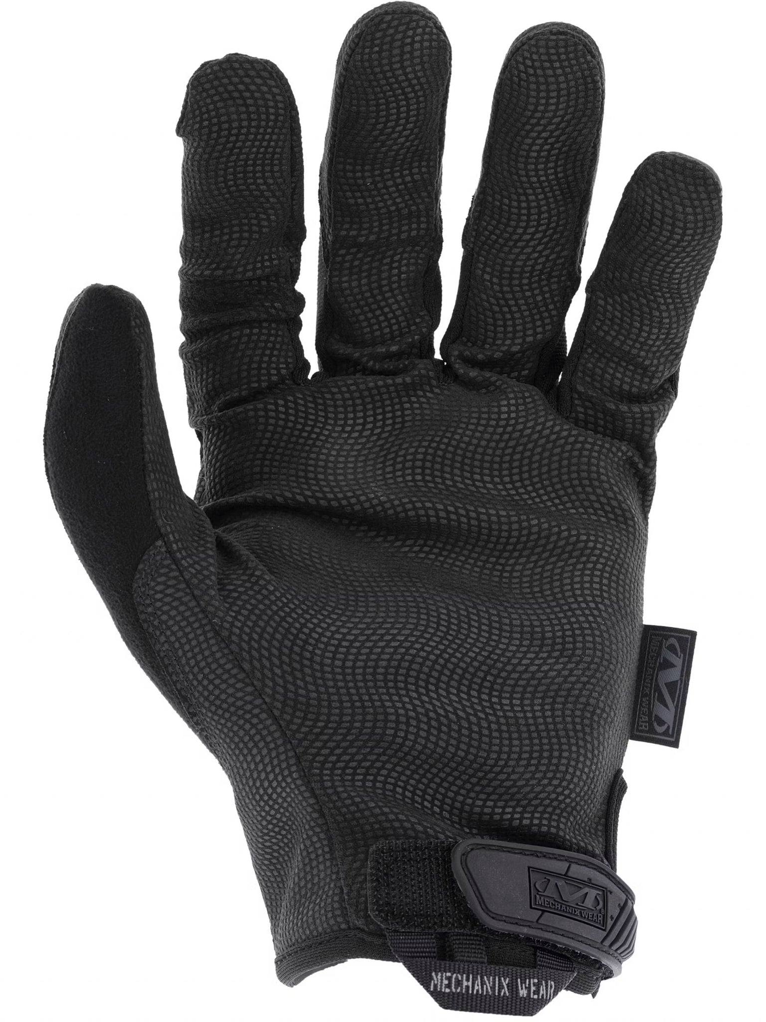 Mechanix M-Pact® 0.5mm Gloves, Covert