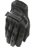 Mechanix M-Pact® 0.5mm Gloves, Covert