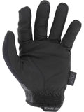 Mechanix Specialty Hi-Dexterity 0.5mm Gloves, Covert