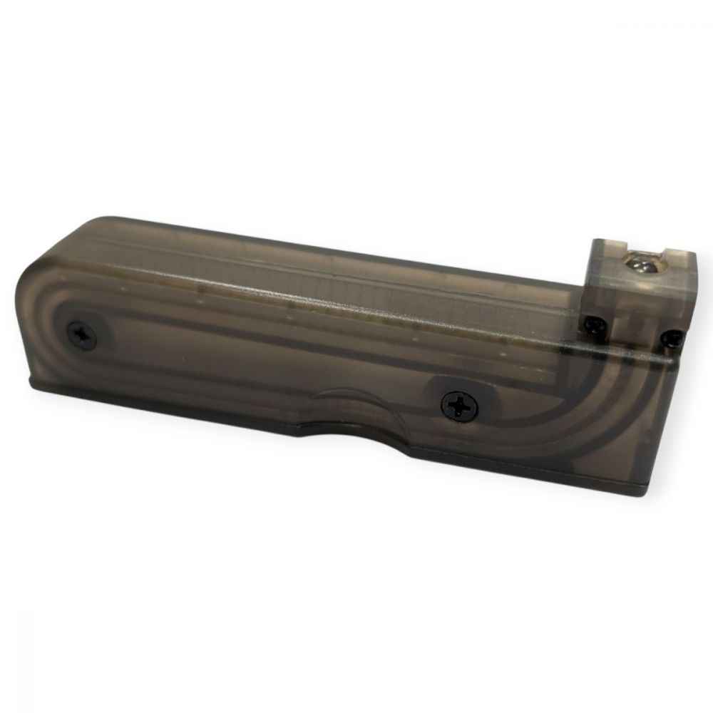 Snow Wolf M103/VSR-10 Magazine (30 Rounds)