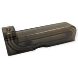 Snow Wolf M103/VSR-10 Magazine (30 Rounds)