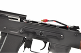 Raven Evolution NEO AK74 AEG