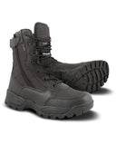 Spec Ops Recon Boot Black Friday Deal