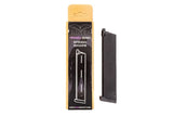 1911/MEU Series Magazine Gas (EXT|36R) (Black)