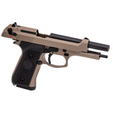 R92F GBB Pistol (Tan) BLACK FRIDAY DEAL