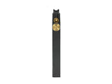 WE 1911 CO2 Magazine (Black)
