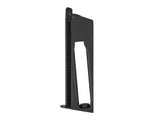 WE 1911 CO2 Magazine (Black)