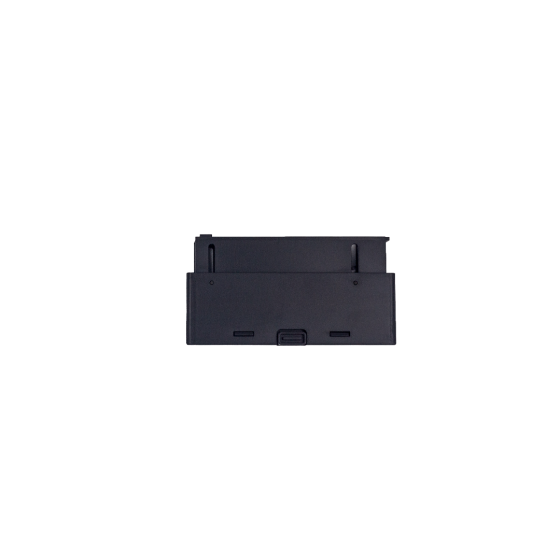 Nuprol T96 Sniper 24rd Mag
