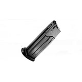 Tokyo Marui Mk23 Socom Compatible Gas Magazine