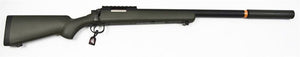 Tokyo Marui VSR-10G Pro Sniper Rifle (G-Spec - OD)