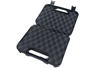 ACM Pistol case