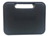 ACM Pistol case