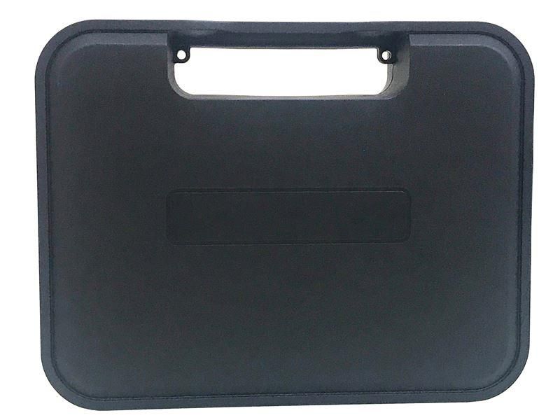 ACM Pistol case
