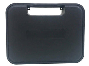 ACM Pistol case