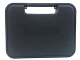 ACM Pistol case