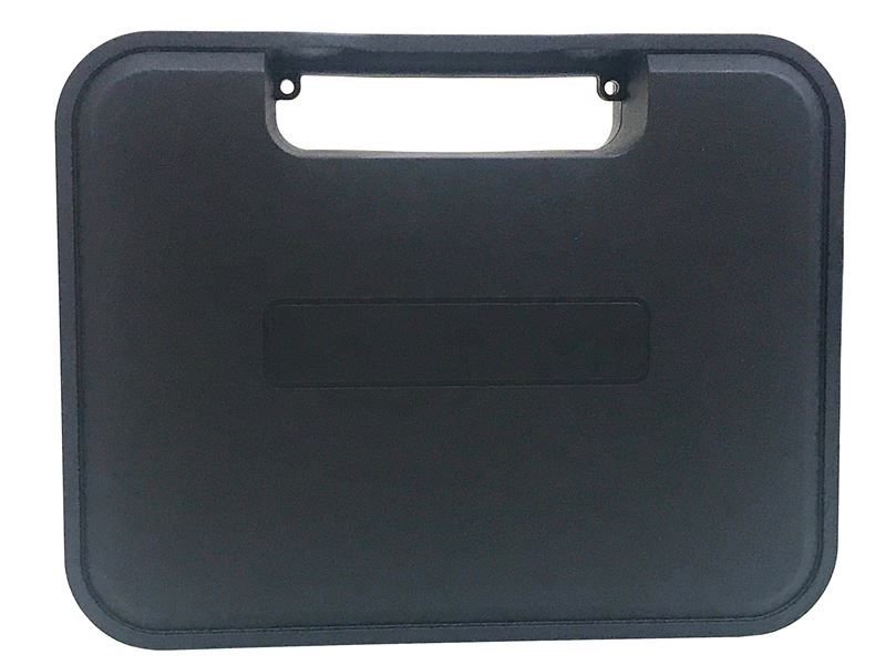 ACM Pistol case