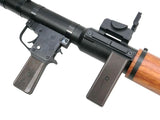 Arrow Dynamics RPG-7 Rocket Launcher (40mm - Real Wood)