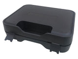 ACM Pistol case