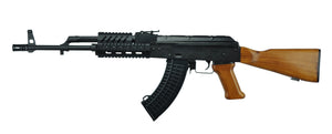 TX-63 AEG Rifle