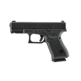 Umarex Glock G19 GEN5 MOS Gas Blowback Pistol