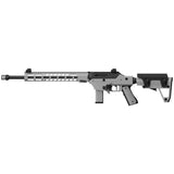 Vorsk VMP-2MD GBB Rifle - Grey (DMR Semi-Auto Only)