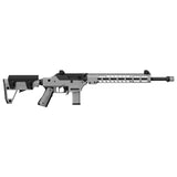 Vorsk VMP-2MD GBB Rifle - Grey (DMR Semi-Auto Only)