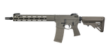 VFC KAC L403A1 KS-1 Gas Blowback Rifle - Tan