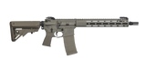 VFC KAC L403A1 KS-1 Gas Blowback Rifle - Tan