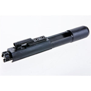 KAC SR16E3 CQB MOD2 GBB V3 (CO2 Version)