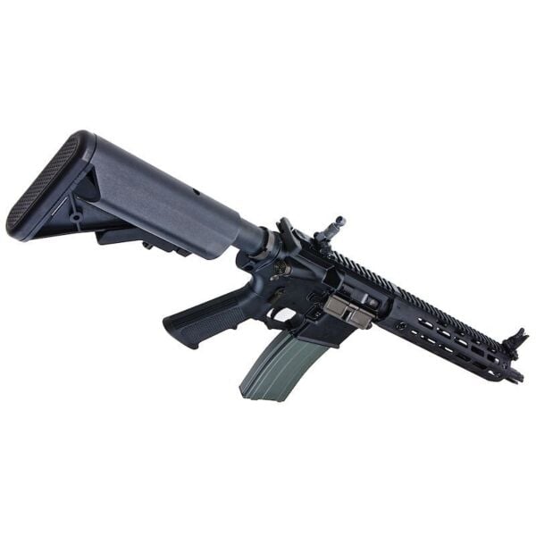 KAC SR16E3 CQB MOD2 GBB V3 (CO2 Version)