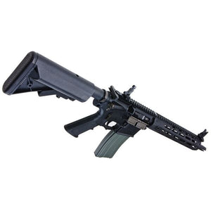 KAC SR16E3 CQB MOD2 GBB V3 (CO2 Version)