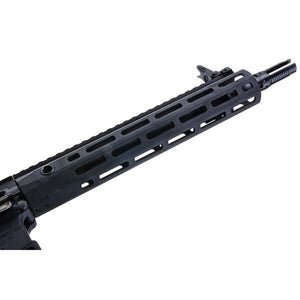 KAC SR16E3 CQB MOD2 GBB V3 (CO2 Version)