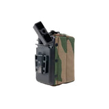 *PRE-ORDER* VFC M249 Para GBBR LMG (Features £345 Worth of Upgrades) (OCTOBER)